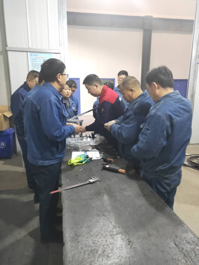 手動切片機，電線電纜制樣設備