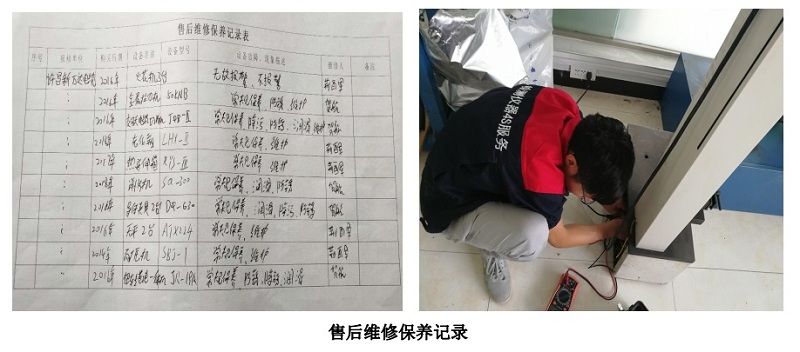 耐壓機售后.jpg 耐壓機售后.jpg