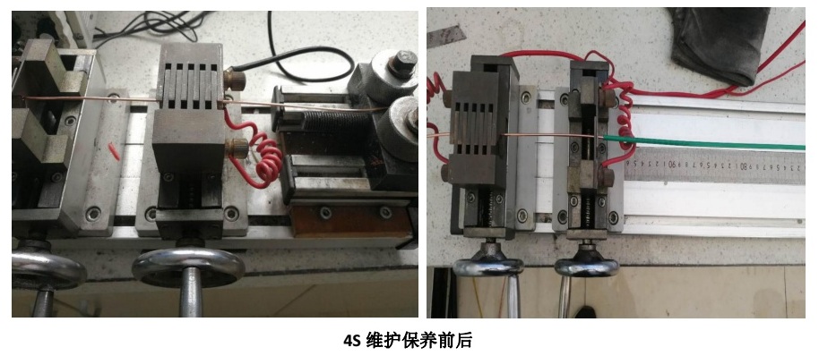 焊錫試驗儀.jpg 焊錫試驗儀.jpg