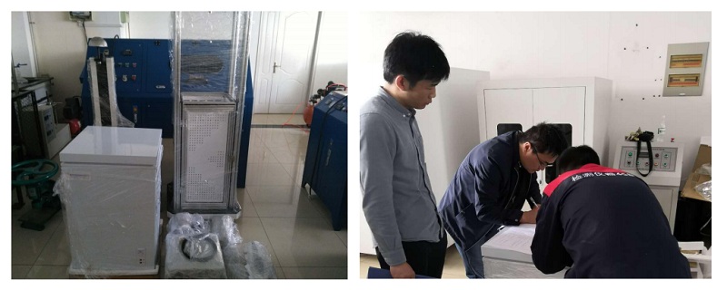 安全帽.jpg 安全帽.jpg