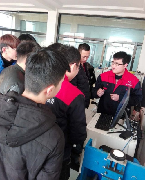 無為特纜中心微孔雜質測試系統.jpg 無為特纜中心微孔雜質測試系統.jpg