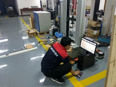拉力機5.jpg