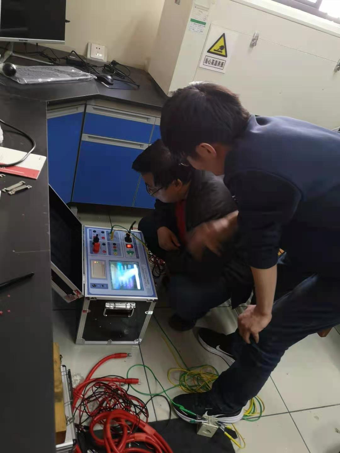 云南省建筑科學研究院投影儀2021042305.jpg 云南省建筑科學研究院投影儀2021042305.jpg