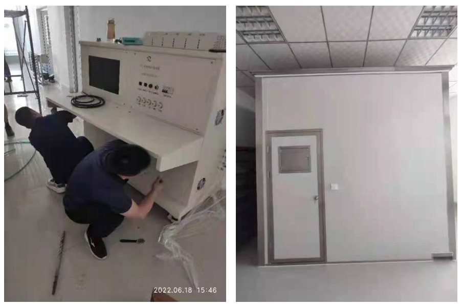 33.png 33.png