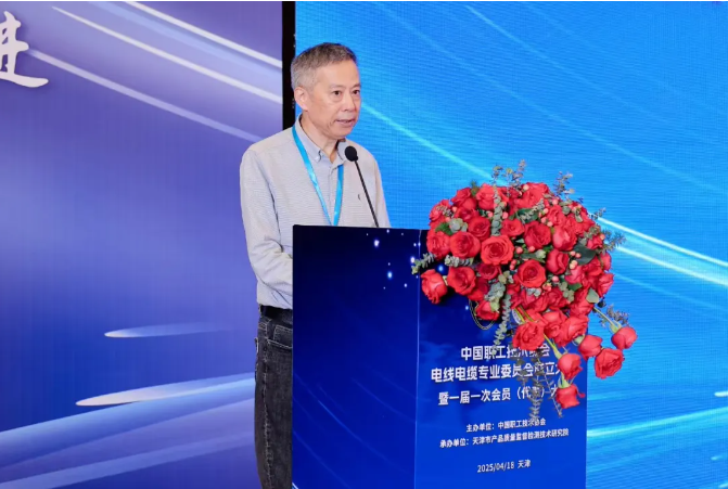 3.png 3.png